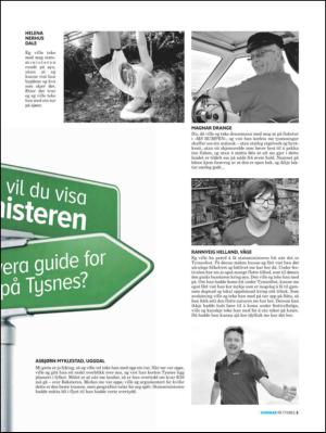 tysnes_bilag-20130606_000_00_00_003.pdf