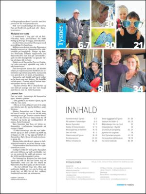 tysnes_bilag-20130606_000_00_00_005.pdf