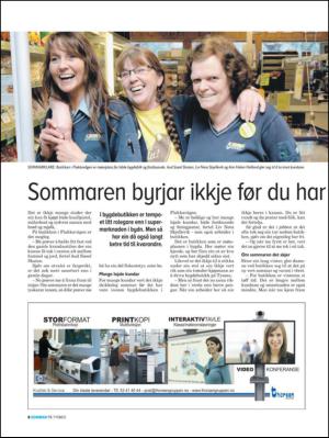 tysnes_bilag-20130606_000_00_00_008.pdf
