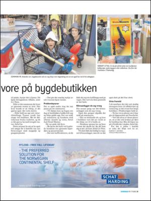 tysnes_bilag-20130606_000_00_00_009.pdf