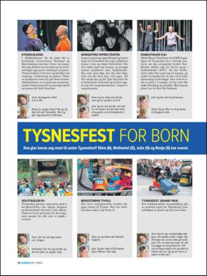 tysnes_bilag-20130606_000_00_00_010.pdf