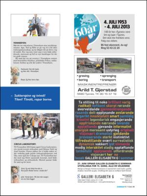 tysnes_bilag-20130606_000_00_00_011.pdf