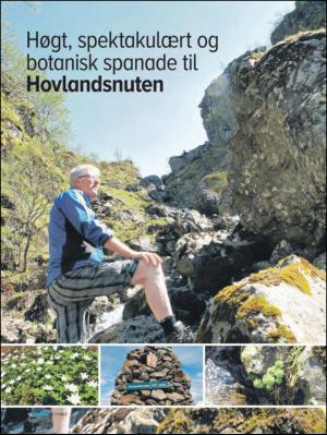 tysnes_bilag-20130606_000_00_00_012.pdf