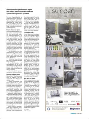 tysnes_bilag-20130606_000_00_00_013.pdf