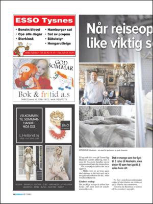 tysnes_bilag-20130606_000_00_00_014.pdf