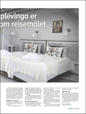 tysnes_bilag-20130606_000_00_00_015.pdf