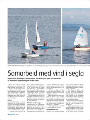 tysnes_bilag-20130606_000_00_00_016.pdf