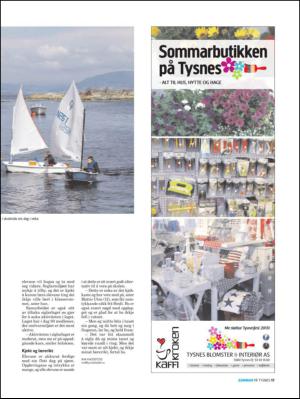 tysnes_bilag-20130606_000_00_00_017.pdf