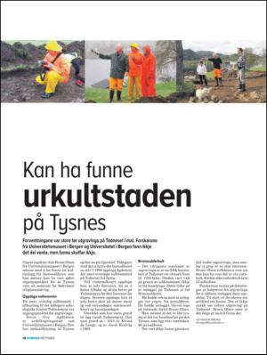 tysnes_bilag-20130606_000_00_00_018.pdf