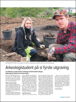 tysnes_bilag-20130606_000_00_00_019.pdf