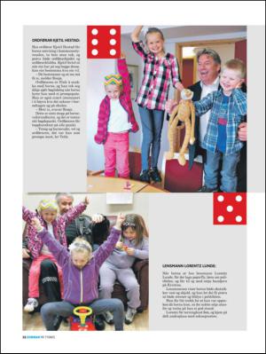 tysnes_bilag-20130606_000_00_00_022.pdf