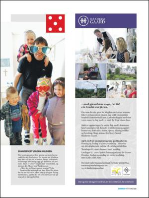 tysnes_bilag-20130606_000_00_00_023.pdf