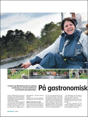 tysnes_bilag-20130606_000_00_00_024.pdf