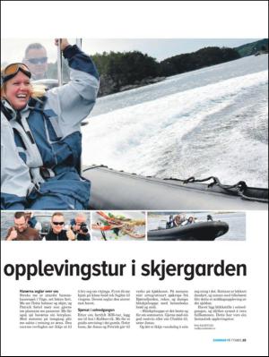 tysnes_bilag-20130606_000_00_00_025.pdf