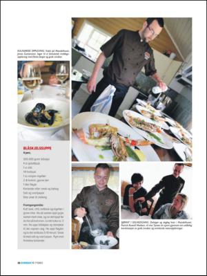 tysnes_bilag-20130606_000_00_00_026.pdf