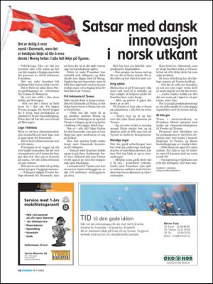 tysnes_bilag-20130606_000_00_00_028.pdf