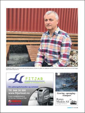 tysnes_bilag-20130606_000_00_00_029.pdf