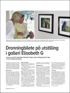 tysnes_bilag-20130606_000_00_00_030.pdf
