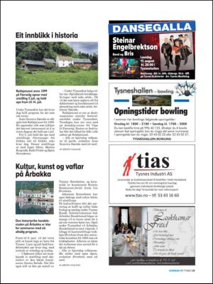 tysnes_bilag-20130606_000_00_00_031.pdf