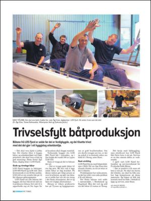 tysnes_bilag-20130606_000_00_00_032.pdf