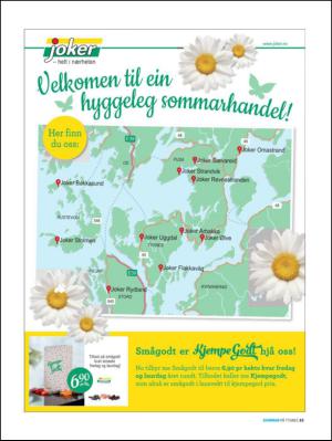 tysnes_bilag-20130606_000_00_00_033.pdf