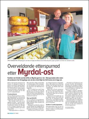 tysnes_bilag-20130606_000_00_00_034.pdf