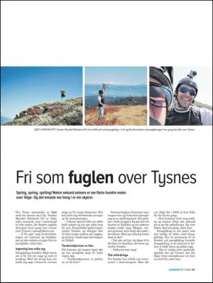 tysnes_bilag-20130606_000_00_00_037.pdf