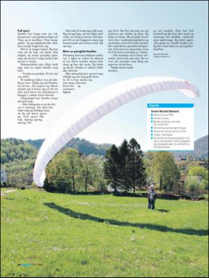 tysnes_bilag-20130606_000_00_00_038.pdf