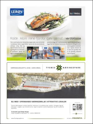 tysnes_bilag-20130606_000_00_00_039.pdf