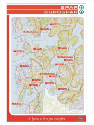 tysnes_bilag-20130606_000_00_00_040.pdf