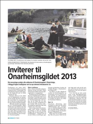 tysnes_bilag-20130606_000_00_00_042.pdf