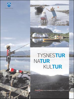 tysnes_bilag-20130606_000_00_00_043.pdf