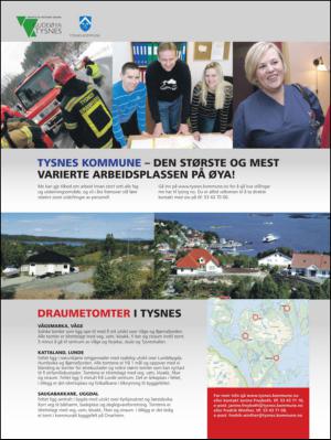 tysnes_bilag-20130606_000_00_00_046.pdf