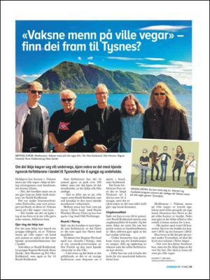 tysnes_bilag-20130606_000_00_00_047.pdf