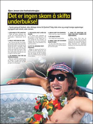 tysnes_bilag-20130606_000_00_00_050.pdf