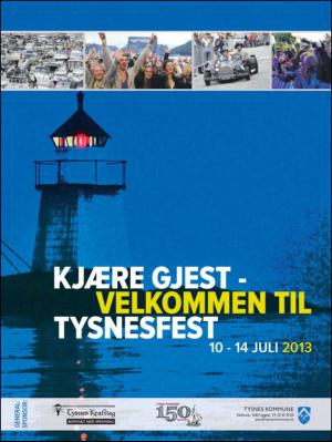 tysnes_bilag-20130606_000_00_00_051.pdf