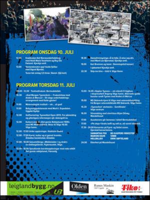 tysnes_bilag-20130606_000_00_00_052.pdf