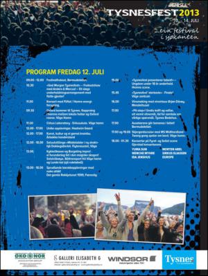 tysnes_bilag-20130606_000_00_00_053.pdf