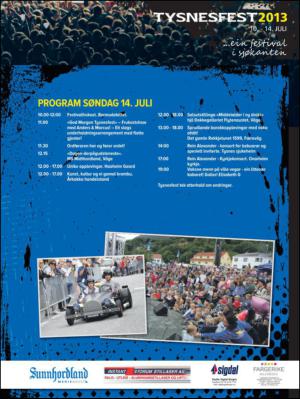 tysnes_bilag-20130606_000_00_00_055.pdf