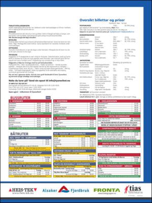 tysnes_bilag-20130606_000_00_00_057.pdf