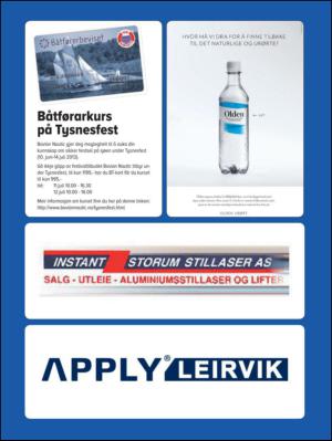 tysnes_bilag-20130606_000_00_00_058.pdf