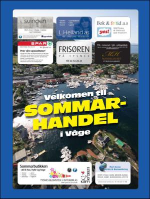 tysnes_bilag-20130606_000_00_00_061.pdf