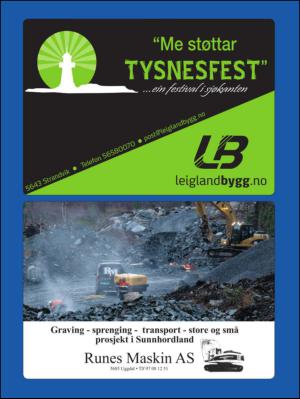 tysnes_bilag-20130606_000_00_00_062.pdf
