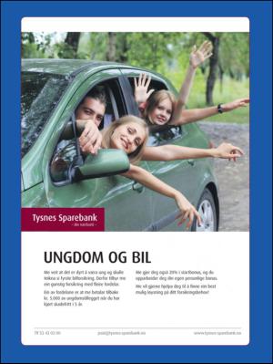 tysnes_bilag-20130606_000_00_00_064.pdf