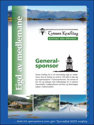 tysnes_bilag-20130606_000_00_00_065.pdf