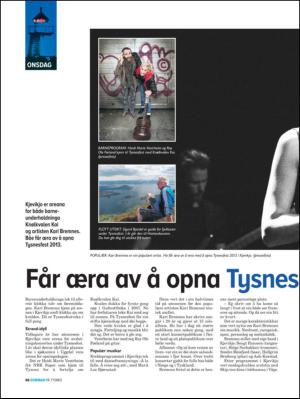 tysnes_bilag-20130606_000_00_00_066.pdf