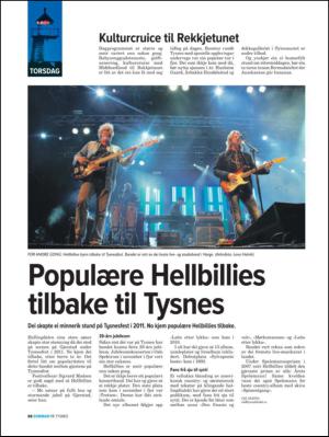 tysnes_bilag-20130606_000_00_00_068.pdf