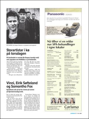 tysnes_bilag-20130606_000_00_00_069.pdf