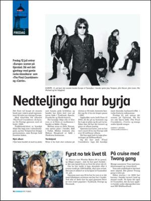 tysnes_bilag-20130606_000_00_00_070.pdf
