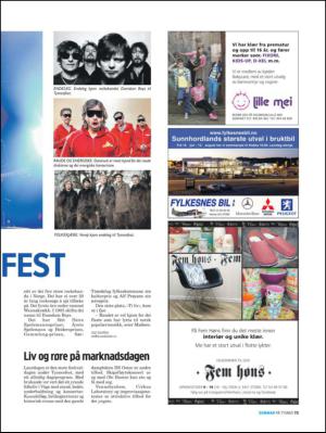 tysnes_bilag-20130606_000_00_00_073.pdf